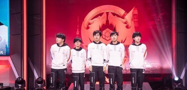 利用反方向 利用反方向