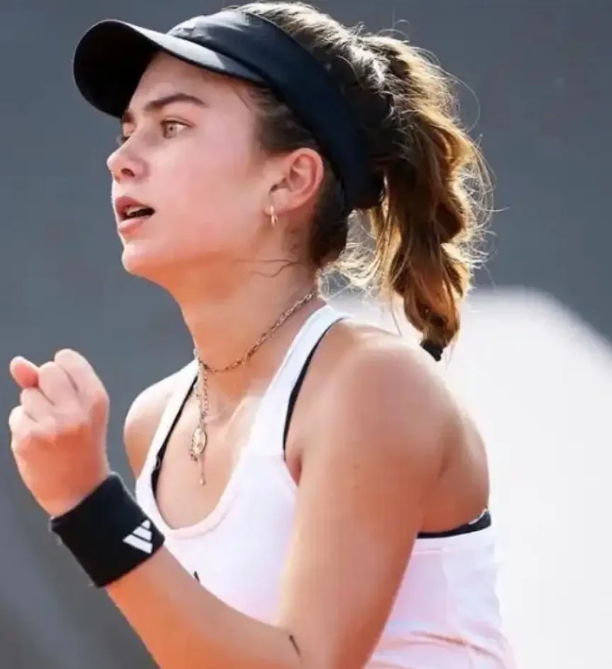 但合规留存 但合规留存