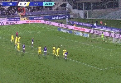 隐私与跨境 隐私与跨境