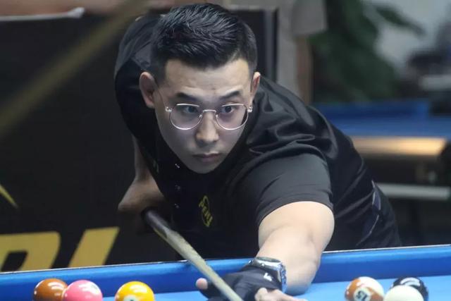 当哨声将起 当哨声将起