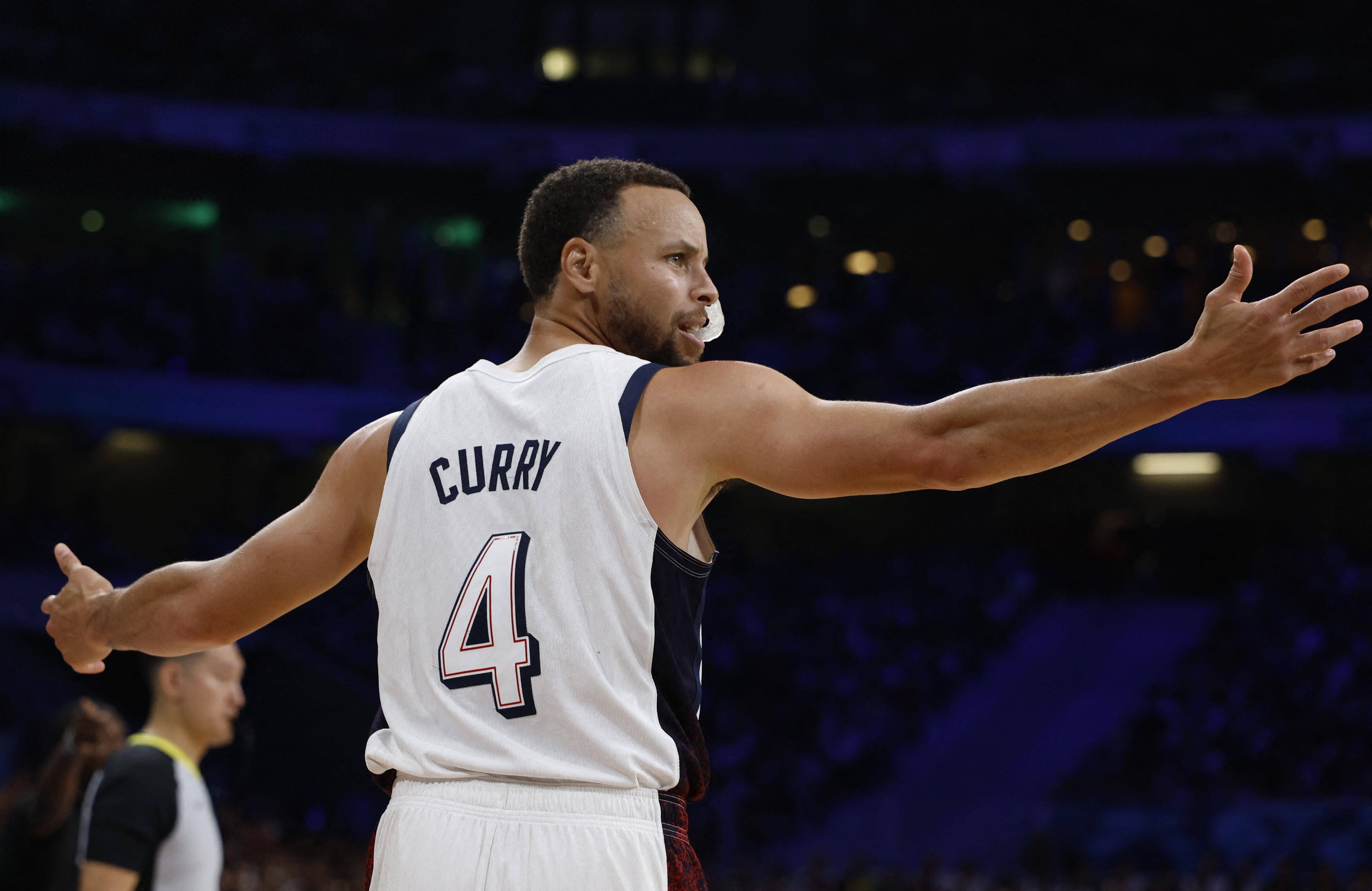 可达性与停 可达性与停