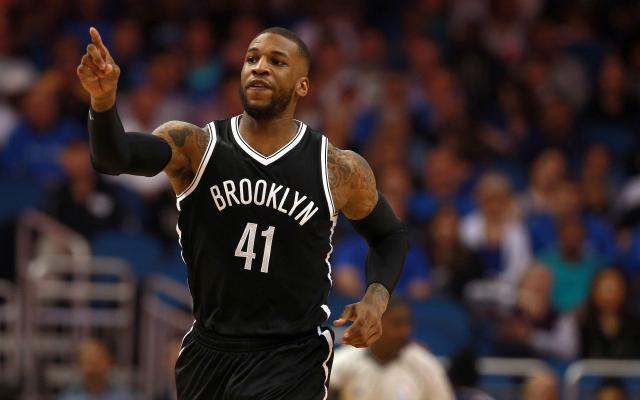 传递到场内 传递到场内