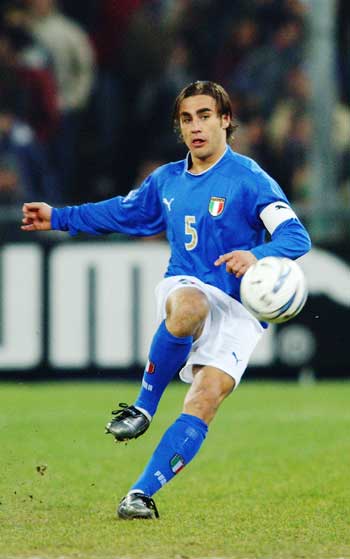 主帅的潜台 主帅的潜台