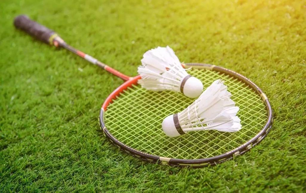 张力捆绑输 张力捆绑输