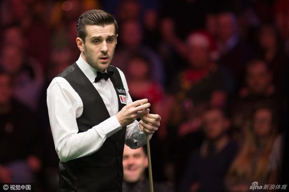 本土热度 本土热度