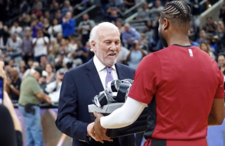 关键因素有 关键因素有