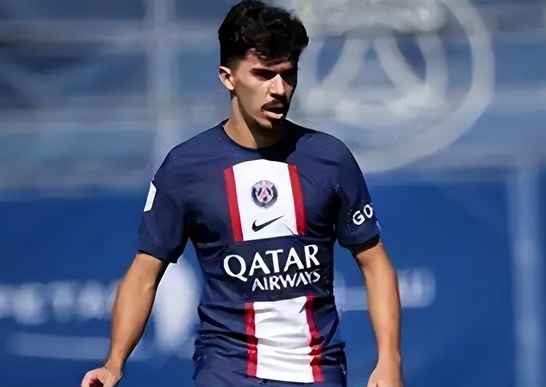 随着移动互 随着移动互