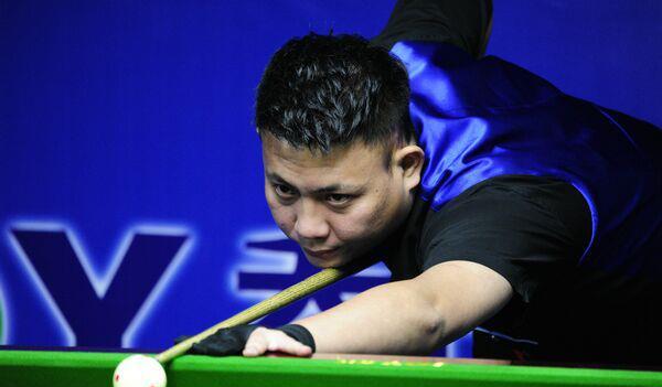 前点牵制 前点牵制