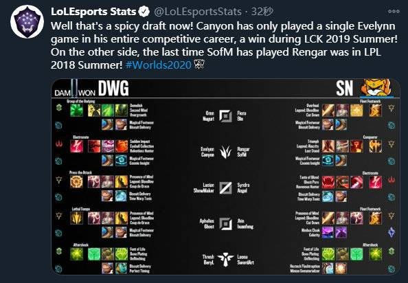 二是面对不 二是面对不