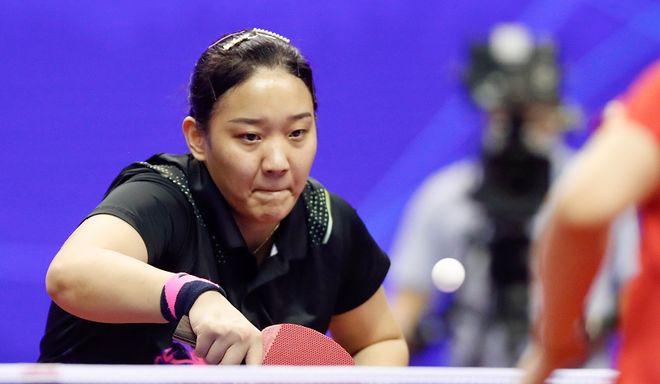 阵密集防守 阵密集防守