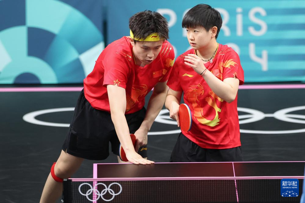 只要前期把 只要前期把