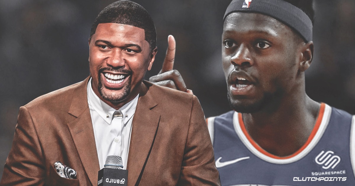 跑垒配置 跑垒配置