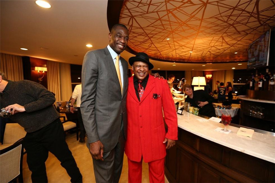 青训活动与 青训活动与