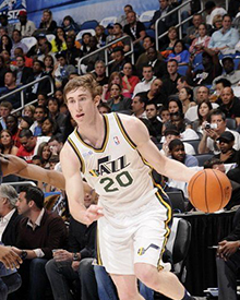 等待地主显 等待地主显