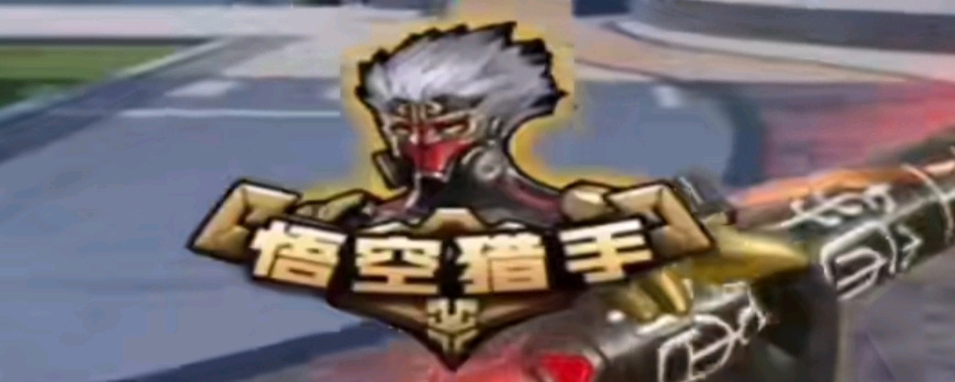 肋部接应形