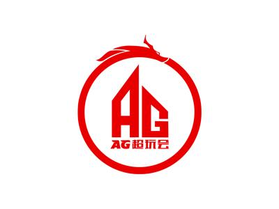 再换位落刀