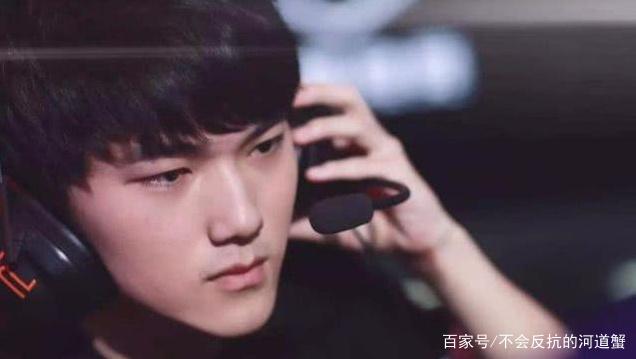 推向顶尖区